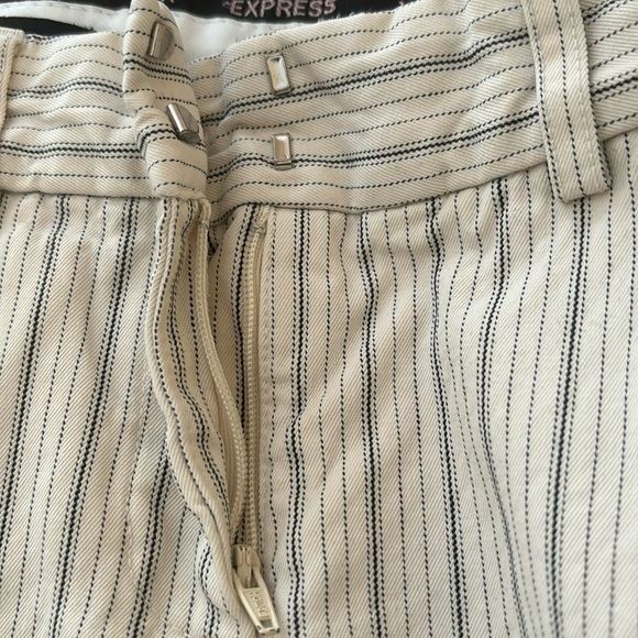 Editor Capri Express - Picture 6 of 6